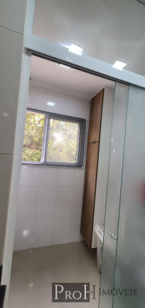 Imagem Apartamento com 2 Quartos à Venda, 78 m² em Santa Maria - São Caetano Do Sul Imagem Apartamento com 2 Quartos à Venda, 78 m² em Santa Maria - São Caetano Do Sul