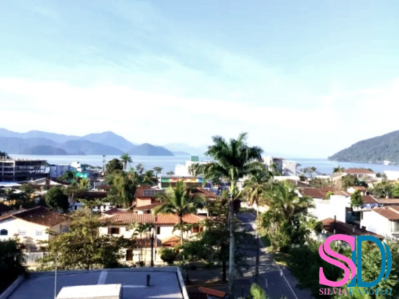 Imagem Cobertura com 2 Quartos à Venda, 82 m² em Itaguá - Ubatuba Imagem Cobertura com 2 Quartos à Venda, 82 m² em Itaguá - Ubatuba