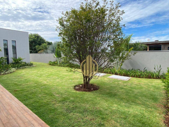 Imagem Casa com 4 Quartos à Venda, 499 m² em Condomínio Fazenda Santa Maria - Ribeirão Preto Imagem Casa com 4 Quartos à Venda, 499 m² em Condomínio Fazenda Santa Maria - Ribeirão Preto