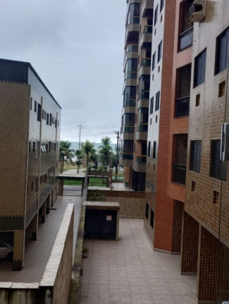 Imagem Apartamento com 2 Quartos à Venda, 86 m² em Caiçara - Praia Grande Imagem Apartamento com 2 Quartos à Venda, 86 m² em Caiçara - Praia Grande