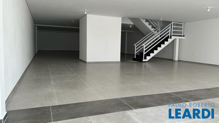 Imagem Apartamento com 2 Quartos à Venda, 52 m² em Jardim Ocara - Santo André