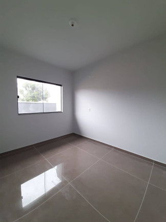 Imagem Casa com 2 Quartos à Venda, em Quinta Dos Açorianos - Barra Velha Imagem Casa com 2 Quartos à Venda, em Quinta Dos Açorianos - Barra Velha