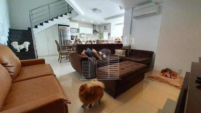 Imagem Apartamento com 3 Quartos à Venda, 150 m² em Praia Brava - Itajaí Imagem Apartamento com 3 Quartos à Venda, 150 m² em Praia Brava - Itajaí