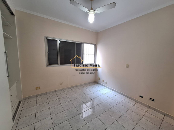 Imagem Apartamento com 3 Quartos à Venda, 102 m² em Jardim Proença - Campinas