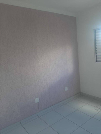 Imagem Casa de Condomínio com 2 Quartos à Venda,  em Lopes De Oliveira - Sorocaba