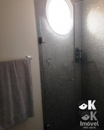 Imagem Apartamento com 2 Quartos à Venda, 76 m² em Vila Madalena - São Paulo