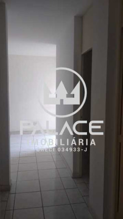 Imagem Apartamento com 2 Quartos à Venda, 58 m² em Paulicéia - Piracicaba Imagem Apartamento com 2 Quartos à Venda, 58 m² em Paulicéia - Piracicaba