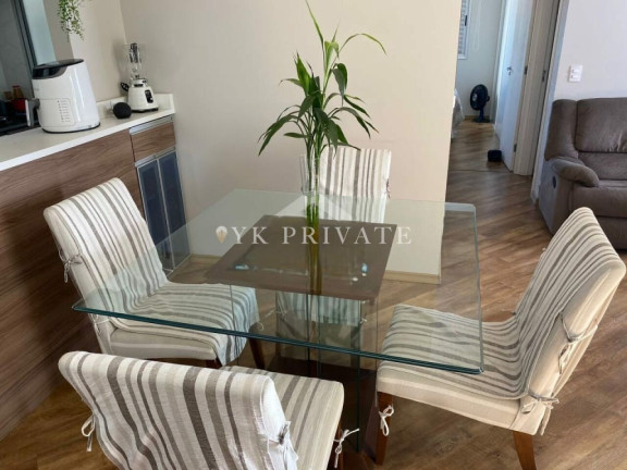 Imagem Apartamento com 2 Quartos à Venda, 62 m² em água Branca - São Paulo Imagem Apartamento com 2 Quartos à Venda, 62 m² em água Branca - São Paulo