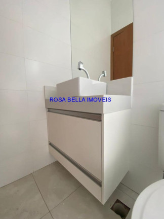 Imagem Casa com 2 Quartos à Venda, em Jardim Monte Carlo - Indaiatuba Imagem Casa com 2 Quartos à Venda, em Jardim Monte Carlo - Indaiatuba