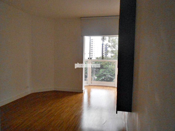 Imagem Apartamento com 4 Quartos à Venda, 187 m² em Panamby - São Paulo Imagem Apartamento com 4 Quartos à Venda, 187 m² em Panamby - São Paulo