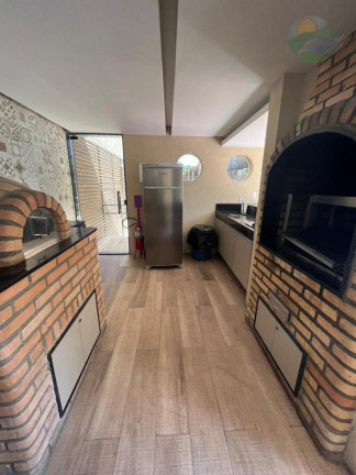 Imagem Apartamento com 4 Quartos à Venda, 304 m²