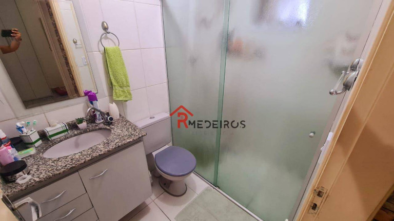 Imagem Apartamento com 1 Quarto à Venda, 60 m² em Ocian - Praia Grande Imagem Apartamento com 1 Quarto à Venda, 60 m² em Ocian - Praia Grande