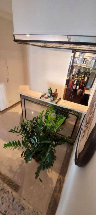 Imagem Casa com 4 Quartos à Venda, 450 m² em Parque Residencial Damha - São José Do Rio Preto