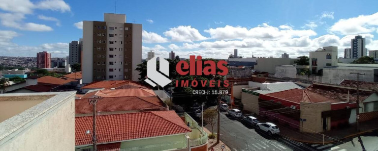 Imagem Apartamento com 3 Quartos à Venda, 149 m² em Altos Da Cidade - Bauru Imagem Apartamento com 3 Quartos à Venda, 149 m² em Altos Da Cidade - Bauru