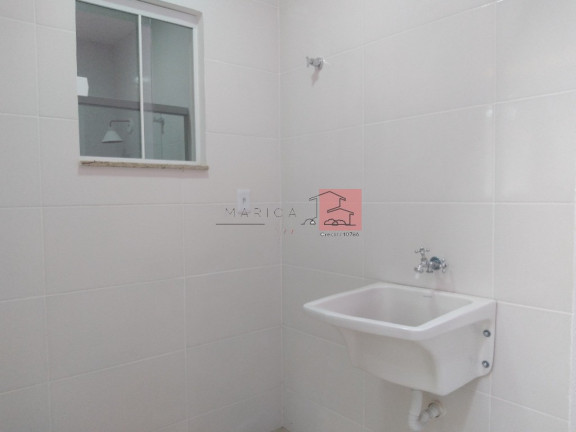 Imagem Casa com 2 Quartos à Venda, 88 m² em Barroco (itaipuaçu) - Maricá