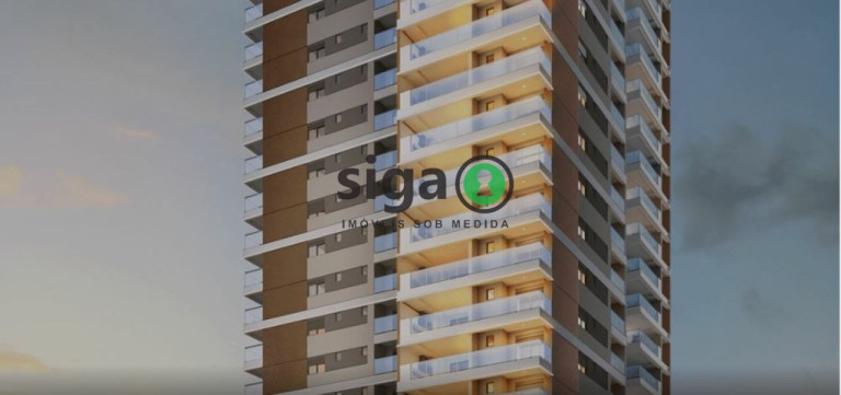 Imagem Apartamento com 3 Quartos à Venda, 168 m² em Brooklin - São Paulo Imagem Apartamento com 3 Quartos à Venda, 168 m² em Brooklin - São Paulo