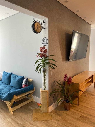 Imagem Imóvel com 3 Quartos à Venda, 85 m² em Jardim Ana Maria - Jundiaí Imagem Imóvel com 3 Quartos à Venda, 85 m² em Jardim Ana Maria - Jundiaí
