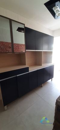 Imagem Apartamento com 2 Quartos à Venda, 55 m² em Vila Das Mercês - São Paulo Imagem Apartamento com 2 Quartos à Venda, 55 m² em Vila Das Mercês - São Paulo