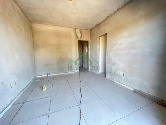 Imagem Casa com 3 Quartos à Venda, 120 m² em Costeira - Balneário Barra Do Sul