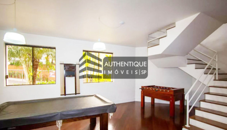 Imagem Apartamento com 3 Quartos à Venda, 147 m² em Paraisópolis - São Paulo Imagem Apartamento com 3 Quartos à Venda, 147 m² em Paraisópolis - São Paulo
