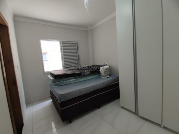 Imagem Apartamento com 2 Quartos à Venda, 69 m² em Caiçara - Praia Grande Imagem Apartamento com 2 Quartos à Venda, 69 m² em Caiçara - Praia Grande
