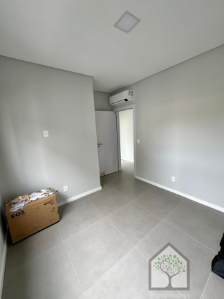Imagem Casa com 3 Quartos à Venda, 165 m² em Ingleses Norte - Florianópolis Imagem Casa com 3 Quartos à Venda, 165 m² em Ingleses Norte - Florianópolis
