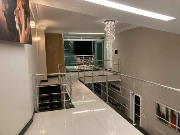 Imagem Casa com 5 Quartos à Venda, 600 m² em Parque Verde - Belém Imagem Casa com 5 Quartos à Venda, 600 m² em Parque Verde - Belém