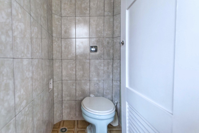 Imagem Apartamento com 2 Quartos à Venda, 96 m² em Bela Vista - São Paulo