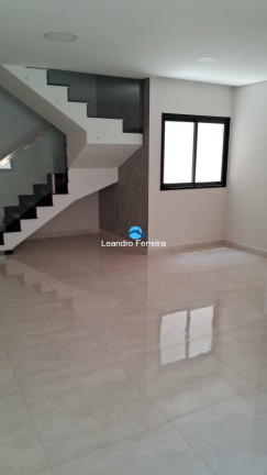 Imagem Sobrado com 4 Quartos à Venda, 166 m² em Anchieta - São Bernardo Do Campo Imagem Sobrado com 4 Quartos à Venda, 166 m² em Anchieta - São Bernardo Do Campo