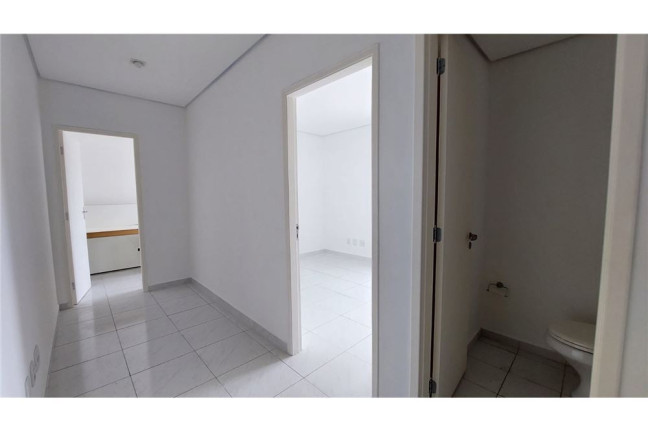 Foto do imóvel Sala Comercial à Venda,  em Perdizes - São Paulo