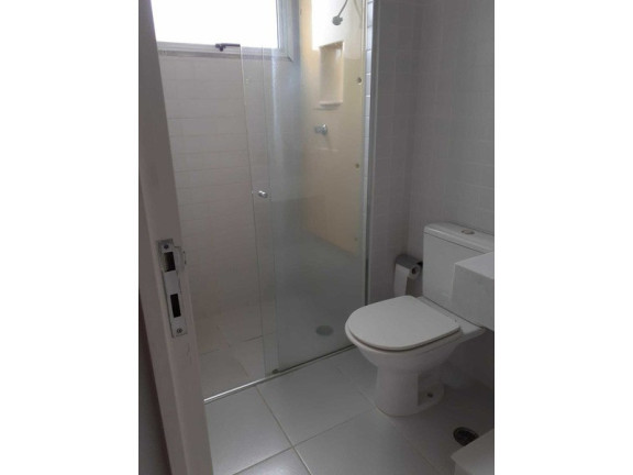 Imagem Apartamento com 1 Quarto à Venda, 47 m² em Cambuí - Campinas Imagem Apartamento com 1 Quarto à Venda, 47 m² em Cambuí - Campinas