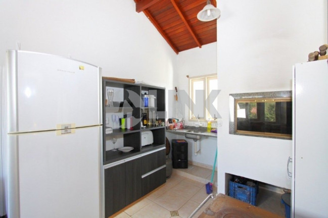 Imagem Imóvel com 3 Quartos à Venda, 193 m² em Jardim Itu - Porto Alegre Imagem Imóvel com 3 Quartos à Venda, 193 m² em Jardim Itu - Porto Alegre