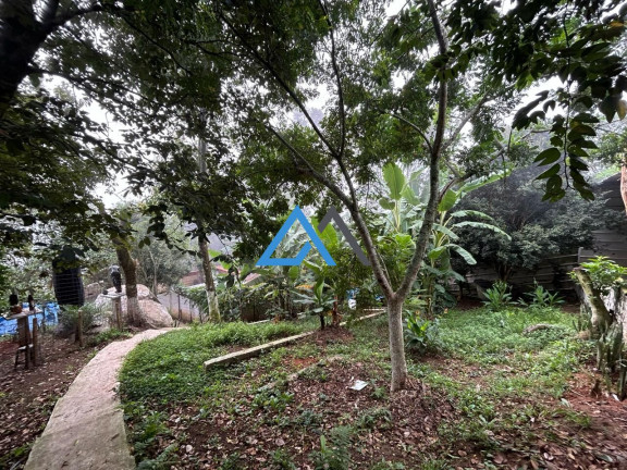 Imagem Imóvel com 4 Quartos à Venda, 1.212 m² em Mata Fria - Mairiporã Imagem Imóvel com 4 Quartos à Venda, 1.212 m² em Mata Fria - Mairiporã