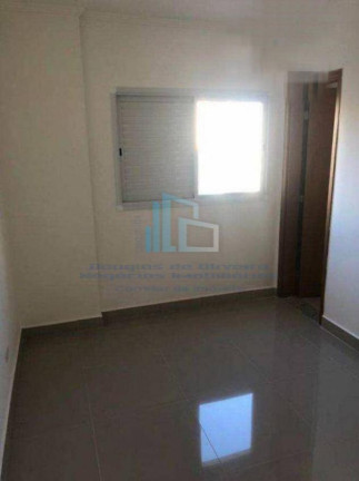 Imagem Apartamento com 2 Quartos à Venda, 84 m² em Tupi - Praia Grande Imagem Apartamento com 2 Quartos à Venda, 84 m² em Tupi - Praia Grande