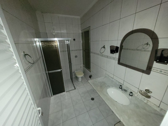 Imagem Casa com 3 Quartos à Venda, 145 m² em Campo Belo - São Paulo Imagem Casa com 3 Quartos à Venda, 145 m² em Campo Belo - São Paulo