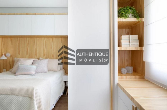 Imagem Apartamento com 2 Quartos à Venda, 74 m² em Aclimação - São Paulo Imagem Apartamento com 2 Quartos à Venda, 74 m² em Aclimação - São Paulo