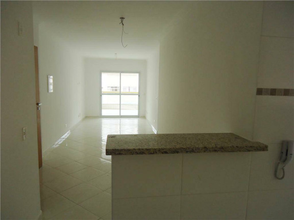 Imagem Apartamento com 2 Quartos à Venda, 86 m² em Tupi - Praia Grande Imagem Apartamento com 2 Quartos à Venda, 86 m² em Tupi - Praia Grande