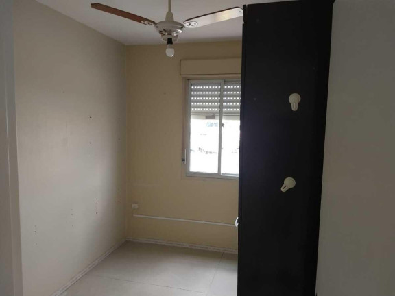 Imagem Apartamento com 3 Quartos à Venda,  em Sarandi - Porto Alegre