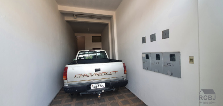Imagem Imóvel à Venda, 360 m² em Centro - Esmeraldas