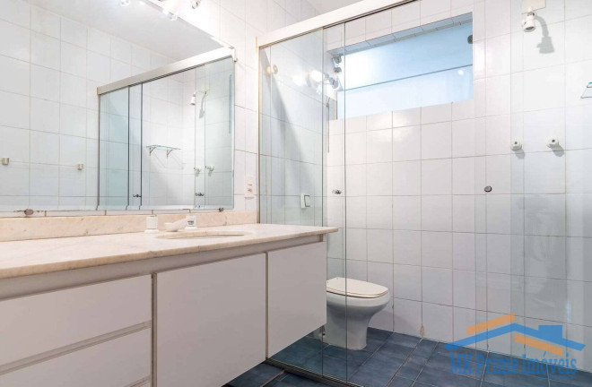 Imagem Apartamento com 3 Quartos à Venda, 139 m² em Bela Vista - São Paulo Imagem Apartamento com 3 Quartos à Venda, 139 m² em Bela Vista - São Paulo