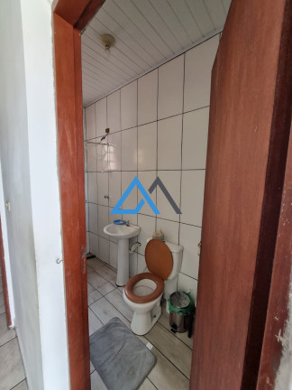 Imagem Sobrado com 3 Quartos à Venda, 192 m² em Serpa - Caieiras Imagem Sobrado com 3 Quartos à Venda, 192 m² em Serpa - Caieiras