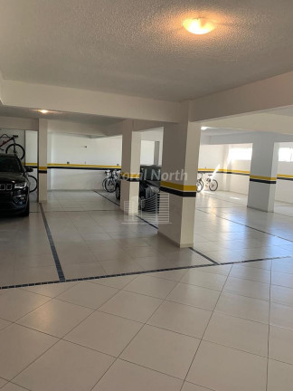 Imagem Apartamento com 3 Quartos à Venda, 132 m² em Centro - Balneário Camboriú