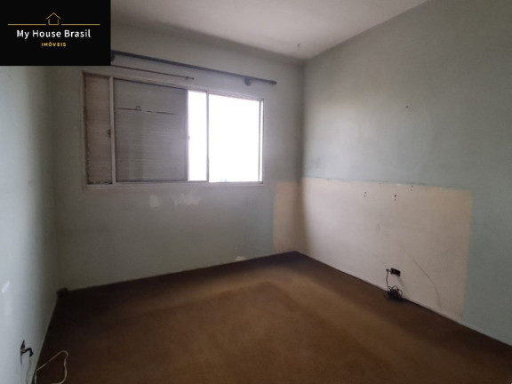 Imagem Apartamento com 3 Quartos à Venda, 84 m² em Santana - São Paulo