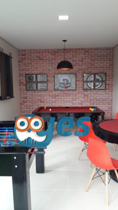 Imagem Casa com 2 Quartos para Alugar, 150 m² em Sim - Feira De Santana
