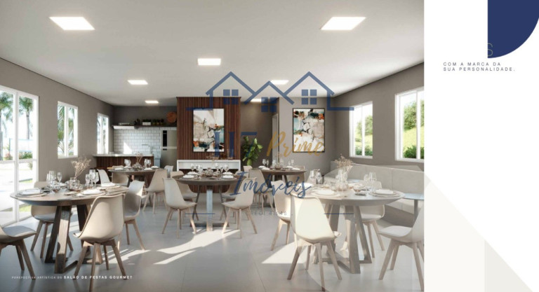 Imagem Apartamento com 2 Quartos à Venda, 52 m² em Primavera - Itupeva Imagem Apartamento com 2 Quartos à Venda, 52 m² em Primavera - Itupeva