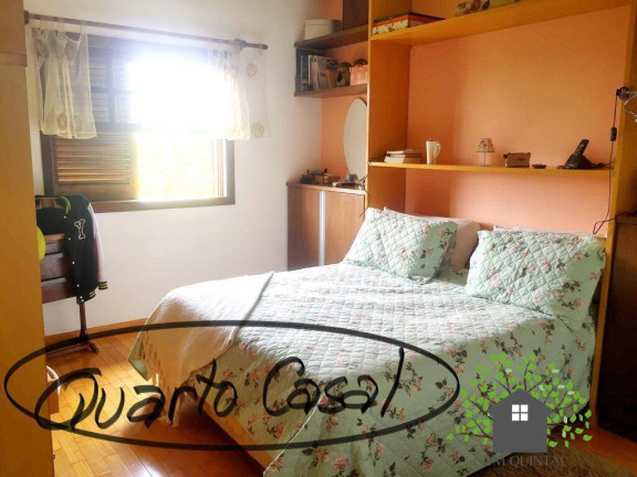 Imagem Casa com 3 Quartos à Venda, 345 m² em Vila Santo Antônio - Cotia Imagem Casa com 3 Quartos à Venda, 345 m² em Vila Santo Antônio - Cotia