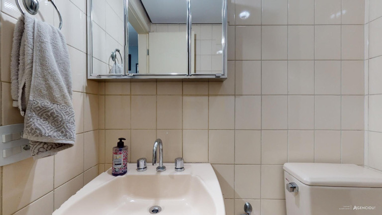 Imagem Apartamento com 2 Quartos à Venda, 72 m² em Vila Guarani (zona Sul) - São Paulo