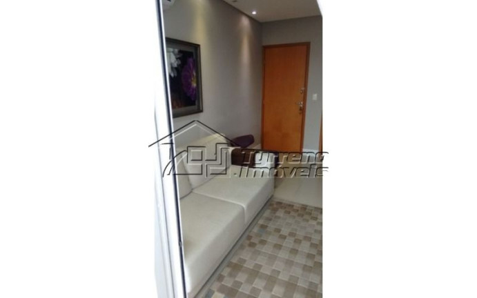 Imagem Apartamento com 2 Quartos à Venda, 56 m² em Jardim Satélite - São José Dos Campos Imagem Apartamento com 2 Quartos à Venda, 56 m² em Jardim Satélite - São José Dos Campos
