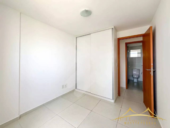 Imagem Apartamento com 3 Quartos para Alugar, 92 m² em Ponta Negra - Natal Imagem Apartamento com 3 Quartos para Alugar, 92 m² em Ponta Negra - Natal