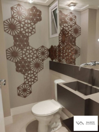Imagem Apartamento com 4 Quartos à Venda, 122 m² em Jardim Das Indústrias - São José Dos Campos Imagem Apartamento com 4 Quartos à Venda, 122 m² em Jardim Das Indústrias - São José Dos Campos